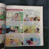 Document 19_228 Motu-Patlu - 3 ( Page no-69,70 Page Cut And Story Impact. )