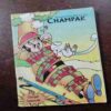 Champak ( December 1st , 2005 )