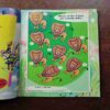 Champak ( July 1st , 2006 )