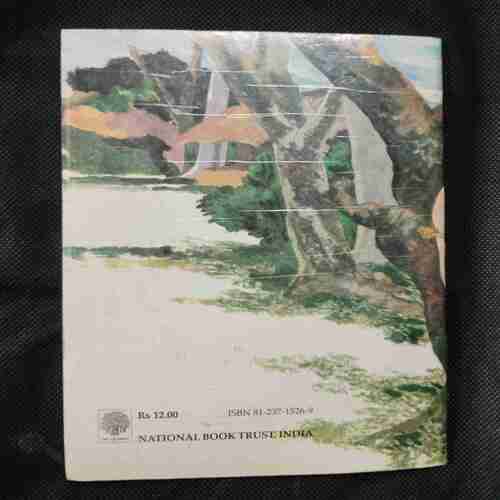 Document 19_51 Stories Of Valour