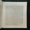 Document 19_52 Stories Of Valour