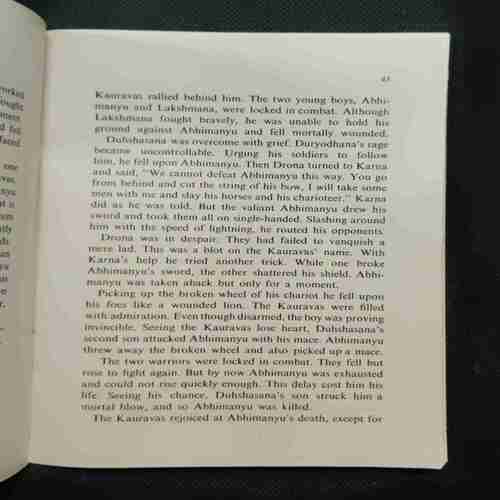Document 19_52 Stories Of Valour