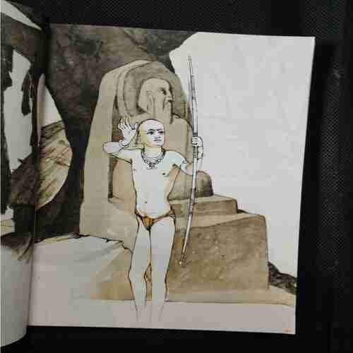 Document 19_53 Stories Of Valour