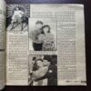 Document 19_54 Jee Star ( July 1994 )