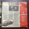 Document 19_6 Cine Blitz ( January 1993 )