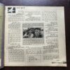 Document 19_63 Jee Star ( October 1993 )