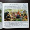 Document 19_73 Saint Vyasas Mahabharata ( artwork - Krishan LAl Verma )