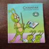 Champak ( November 2nd , 2010 )