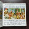 Document 19_74 Saint Vyasas Mahabharata ( artwork - Krishan LAl Verma )