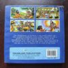 Document 19_75 Saint Vyasas Mahabharata ( artwork - Krishan LAl Verma )