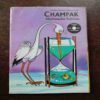 Document 19_91 Champak ( October 2nd , 2010 )