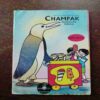 Champak ( June 2nd , 2008 )