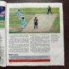 Sportstar ( August 2019 )