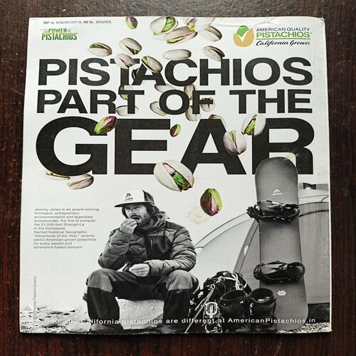 Sportstar ( November 2019 )