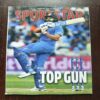 Document 20_34 Sportstar ( July 2019 )
