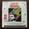 Document 20_36 Sportstar ( July 2019 )