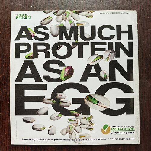 Sportstar ( October 2019 )