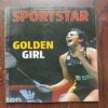 Sportstar ( September 2019 )