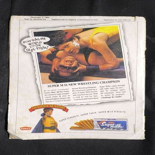 Document 2_1 Tinkle no-311