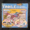 Tinkle no-264