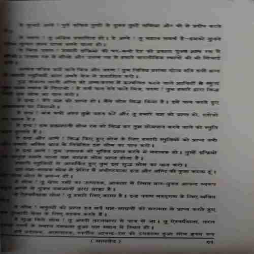 Shamved ( No. 0f Pages = 288 )