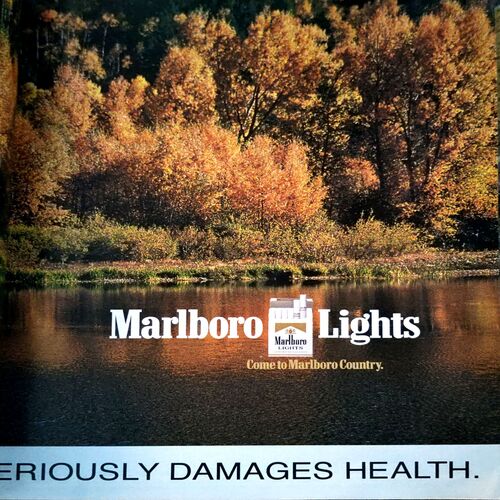 Filmfare (June 2003)