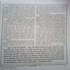 Akhand jyoti (June 2017)