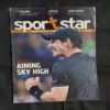 SportStar ( Saturday , 5 November , 2016 )