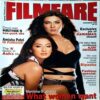 Filmfare (Nov 2003)