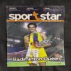 SportStar ( Saturday , 22 April , 2017 )