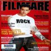 Filmfare (Oct 2003)