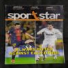 SportStar ( Saturday , 6 October , 2012 )