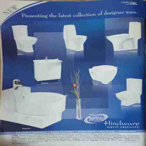 Grihlakshmi ( July 2005 )