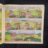 Document 2_12 Tinkle no-305