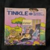 Tinkle no-270