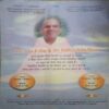 Document 2_121 Mantra-tantra yantra ( May 2007)