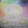 Document 2_124 Mantra-tantra yantra ( July 2007)