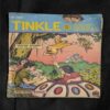 Tinkle no-306