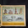 Tinkle no-250