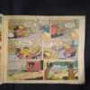 Tinkle no-250