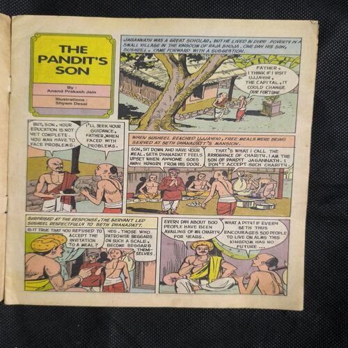 Document 2_14 Tinkle no-305