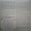 Document 2_144 Mantra-tantra yantra ( March 2007)