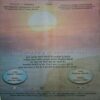 Document 2_145 Mantra-tantra yantra ( March 2007)