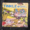 Document 2_15 Tinkle no-305