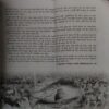 Document 2_20 Mantra tantra yantra ( August 2008)