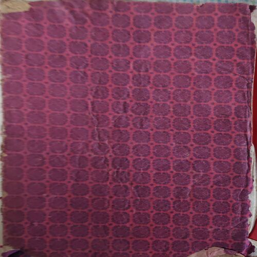 Hansadesh ( No of pages = 366 )