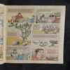 Document 2_22 Tinkle no-244