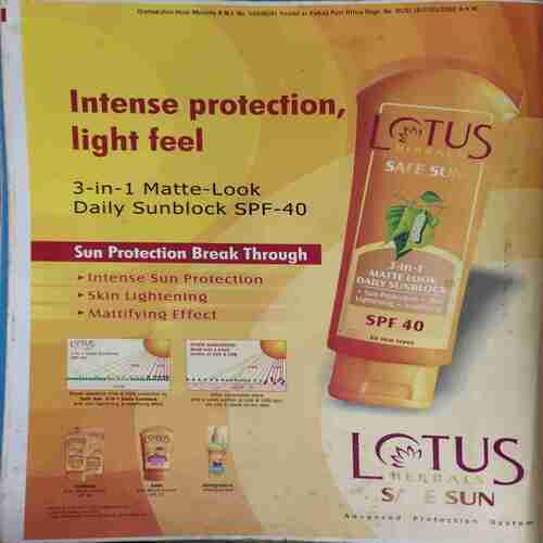 Grihlakshmi ( April 2006 )