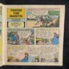 Document 2_23 Tinkle no-244