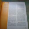 Document 2_237 Sakhee (June 2002)